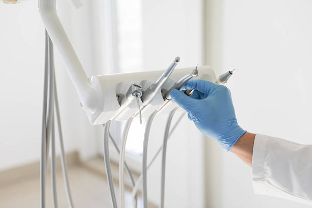 24/7 Emergency Root Canal Treatment experts in Mexico, MO